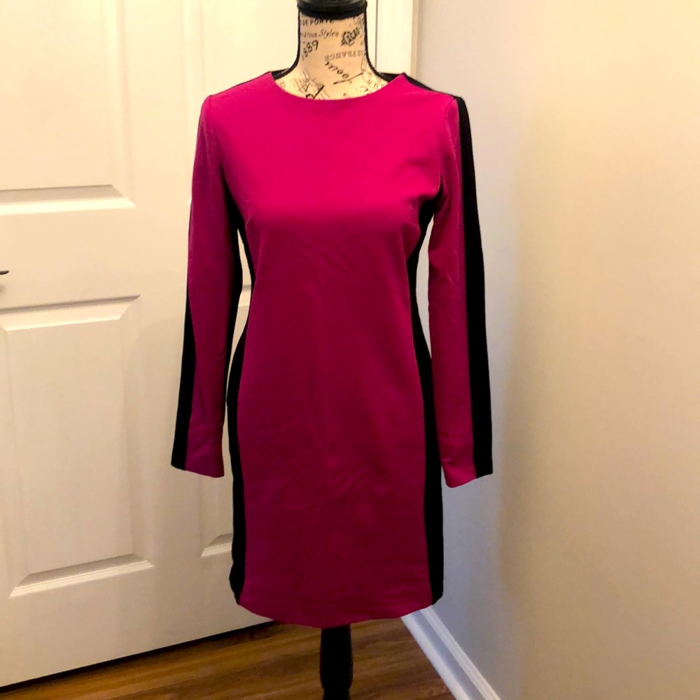 Michael Kors dress